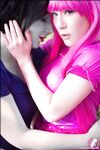 CosplayDeviants 2433_SomethingSweet Photos