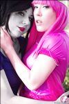 CosplayDeviants 2433_SomethingSweet Photos