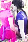 CosplayDeviants 2433_SomethingSweet Photos