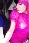CosplayDeviants 2433_SomethingSweet Photos