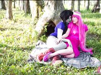 CosplayDeviants 2433_SomethingSweet Photos