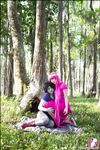 CosplayDeviants 2433_SomethingSweet Photos