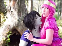 CosplayDeviants 2433_SomethingSweet Photos
