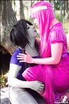 CosplayDeviants 2433_SomethingSweet Photos