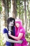 CosplayDeviants 2433_SomethingSweet Photos
