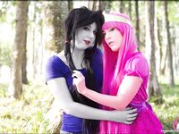 CosplayDeviants 2433_SomethingSweet Photos