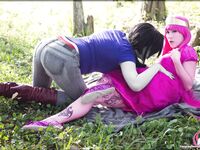 CosplayDeviants 2433_SomethingSweet Photos