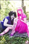 CosplayDeviants 2433_SomethingSweet Photos