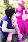 CosplayDeviants 2433_SomethingSweet Photos