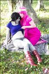 CosplayDeviants 2433_SomethingSweet Photos