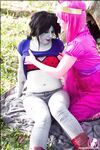 CosplayDeviants 2433_SomethingSweet Photos
