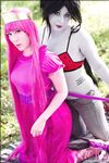 CosplayDeviants 2433_SomethingSweet Photos