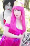 CosplayDeviants 2433_SomethingSweet Photos