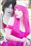 CosplayDeviants 2433_SomethingSweet Photos