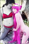 CosplayDeviants 2433_SomethingSweet Photos