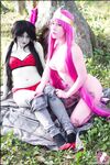 CosplayDeviants 2433_SomethingSweet Photos