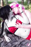 CosplayDeviants 2433_SomethingSweet Photos
