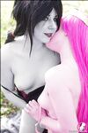CosplayDeviants 2433_SomethingSweet Photos