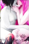 CosplayDeviants 2433_SomethingSweet Photos