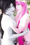 CosplayDeviants 2433_SomethingSweet Photos
