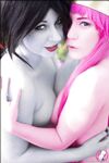 CosplayDeviants 2433_SomethingSweet Photos