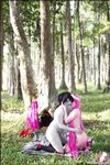 CosplayDeviants 2433_SomethingSweet Photos