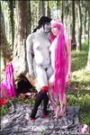 CosplayDeviants 2433_SomethingSweet Photos
