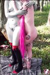 CosplayDeviants 2433_SomethingSweet Photos