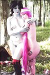 CosplayDeviants 2433_SomethingSweet Photos