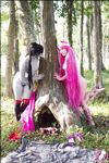 CosplayDeviants 2433_SomethingSweet Photos