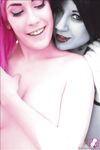 CosplayDeviants 2433_SomethingSweet Photos