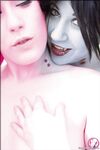 CosplayDeviants 2433_SomethingSweet Photos