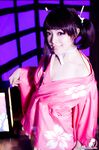 CosplayDeviants 2435_VioletMidnight Photos