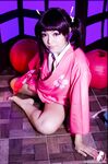 CosplayDeviants 2435_VioletMidnight Photos