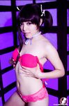 CosplayDeviants 2435_VioletMidnight Photos