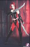 CosplayDeviants 2437_DeadlyDhampir Photos