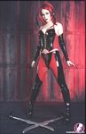 CosplayDeviants 2437_DeadlyDhampir Photos