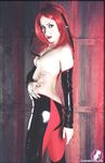 CosplayDeviants 2437_DeadlyDhampir Photos