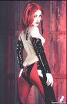 CosplayDeviants 2437_DeadlyDhampir Photos