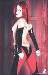 CosplayDeviants 2437_DeadlyDhampir Photos