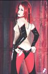 CosplayDeviants 2437_DeadlyDhampir Photos