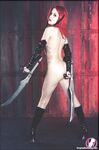 CosplayDeviants 2437_DeadlyDhampir Photos