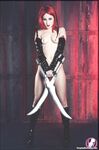 CosplayDeviants 2437_DeadlyDhampir Photos