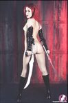 CosplayDeviants 2437_DeadlyDhampir Photos