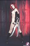 CosplayDeviants 2437_DeadlyDhampir Photos