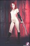 CosplayDeviants 2437_DeadlyDhampir Photos