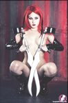 CosplayDeviants 2437_DeadlyDhampir Photos