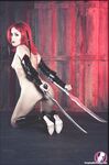 CosplayDeviants 2437_DeadlyDhampir Photos