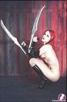 CosplayDeviants 2437_DeadlyDhampir Photos