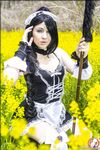 CosplayDeviants 2438_OneTheProwl Photos